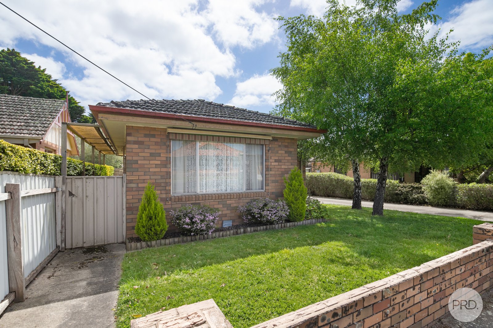1/711 Eureka Street BALLARAT EAST 2