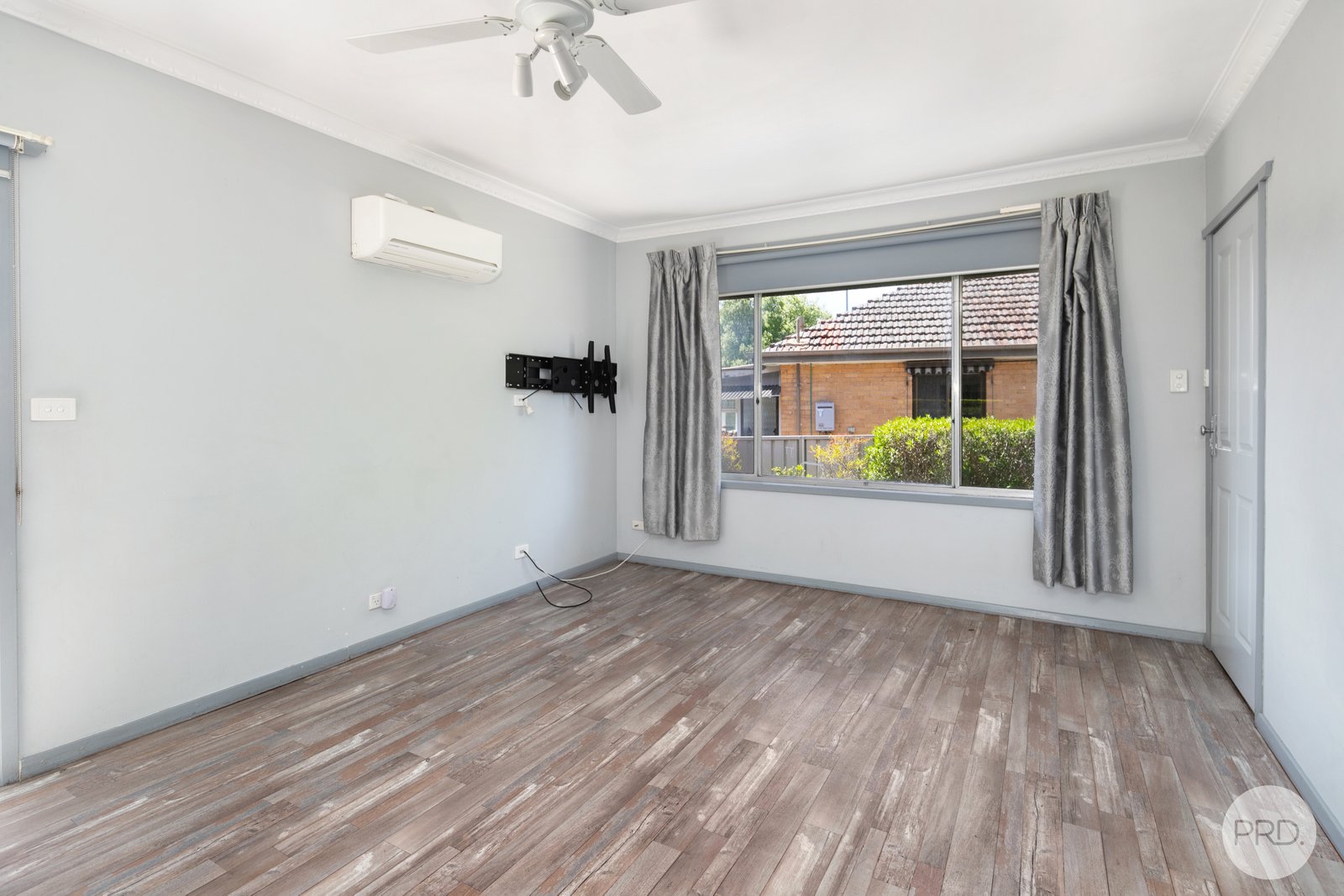 1/711 Eureka Street BALLARAT EAST 3