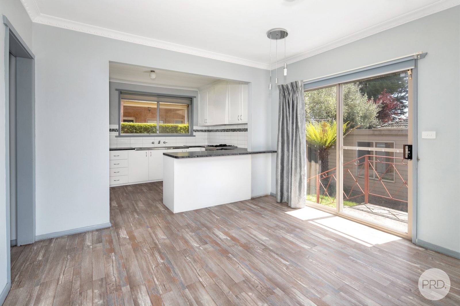 1/711 Eureka Street BALLARAT EAST 5