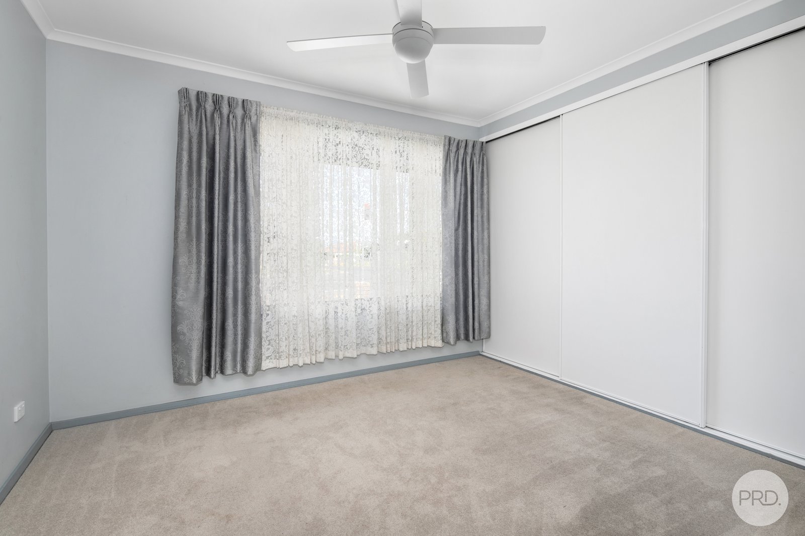 1/711 Eureka Street BALLARAT EAST 7