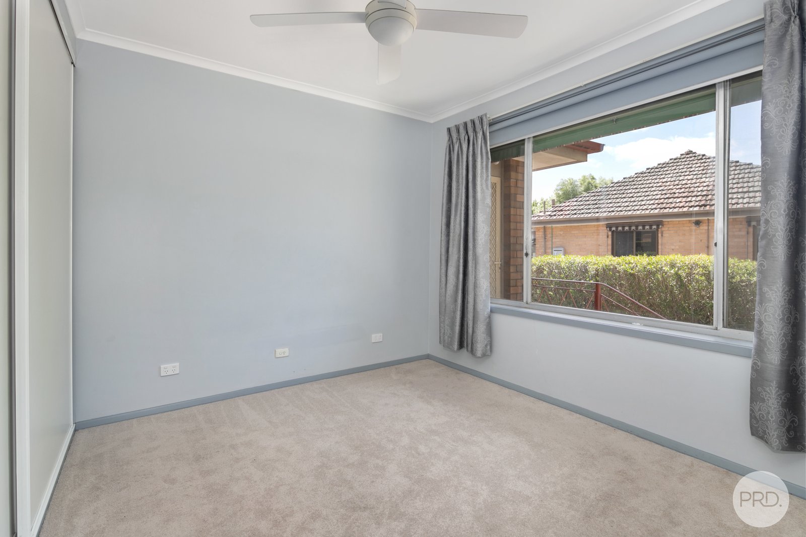 1/711 Eureka Street BALLARAT EAST 9
