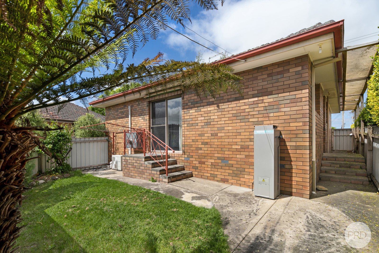 1/711 Eureka Street BALLARAT EAST 11