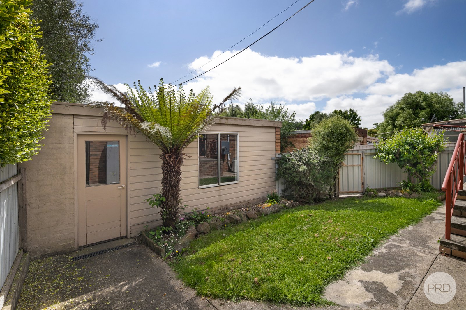 1/711 Eureka Street BALLARAT EAST 12