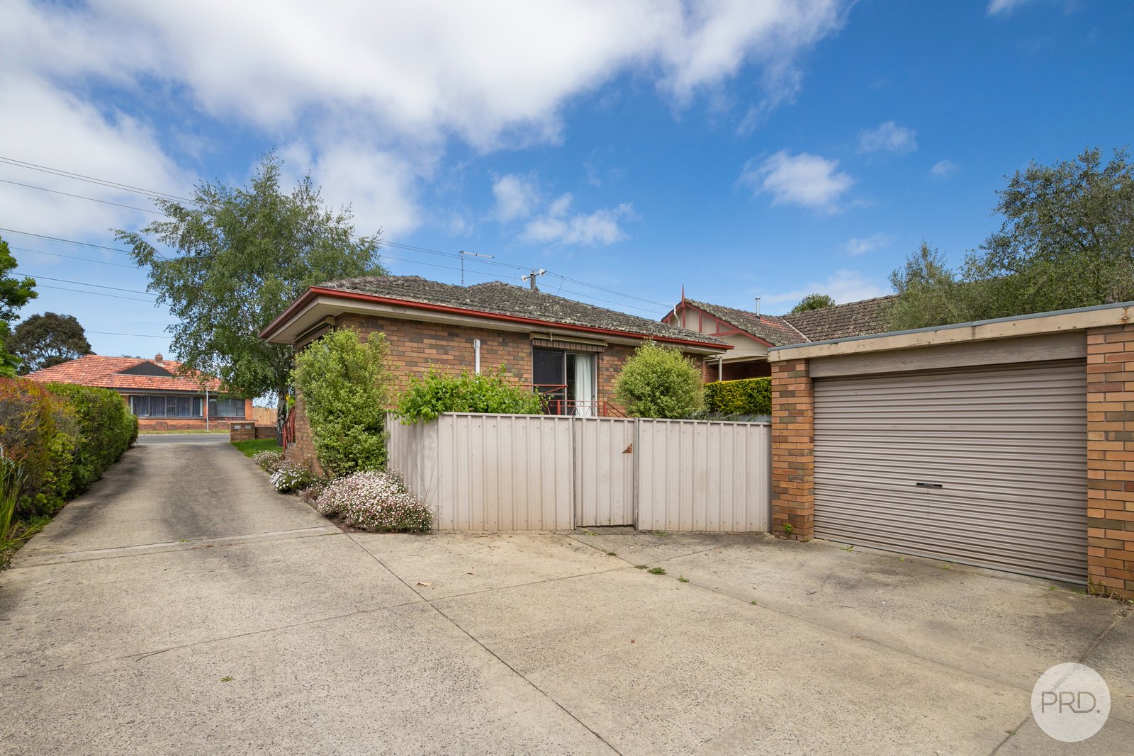 1/711 Eureka Street BALLARAT EAST 13