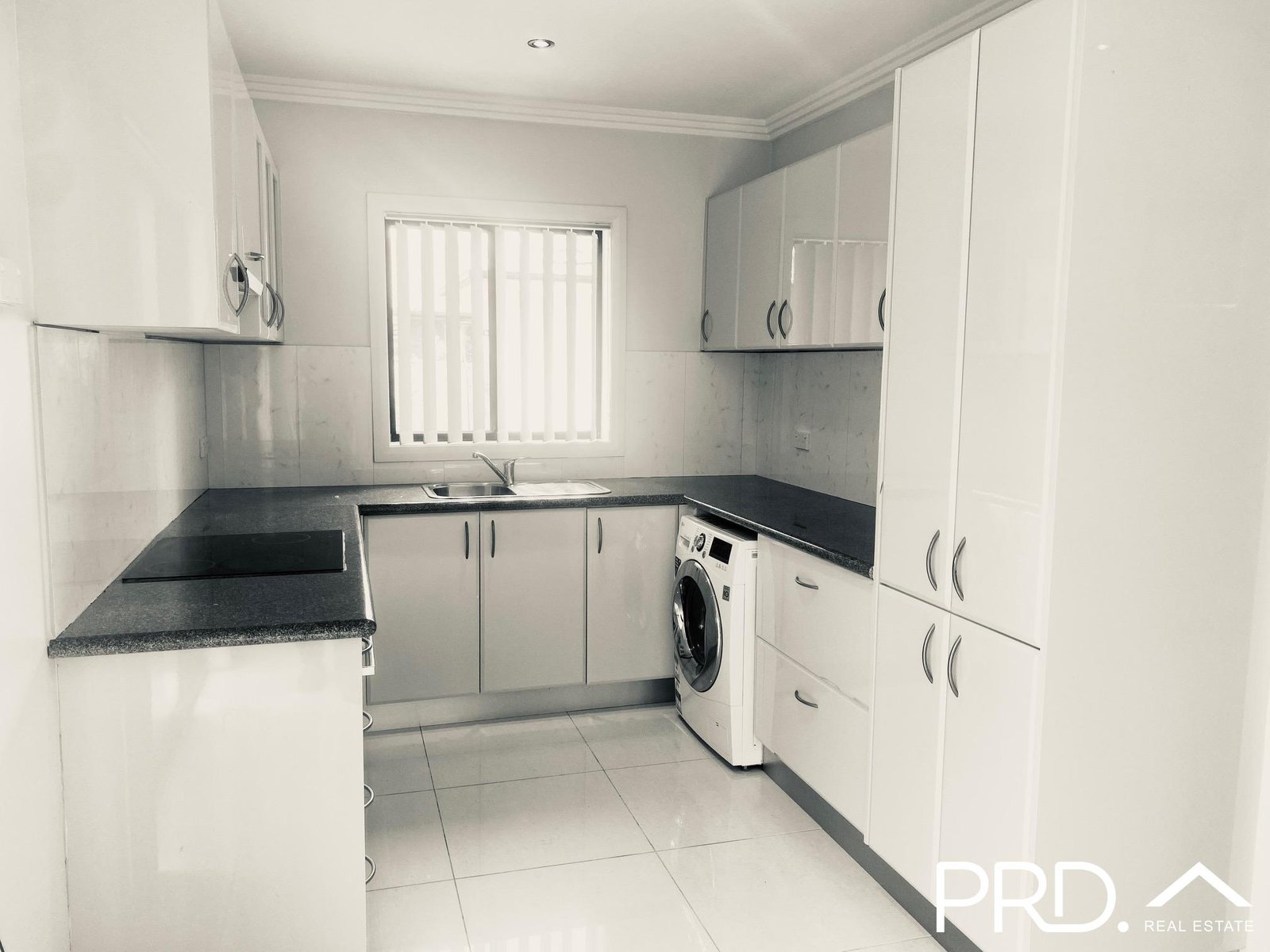 1/711 Henry Lawson Drive EAST HILLS 2