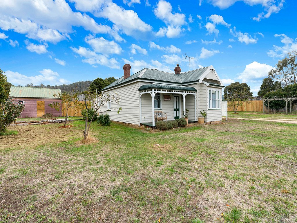 1711 Midland Highway BAGDAD 1