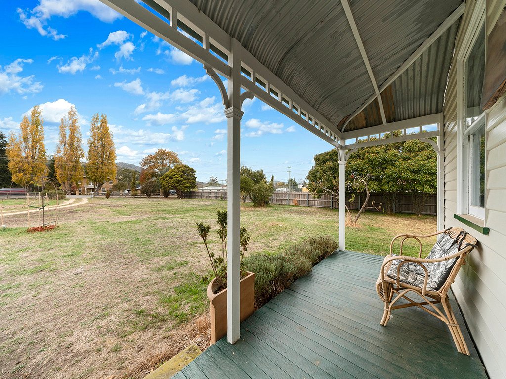 1711 Midland Highway BAGDAD 2