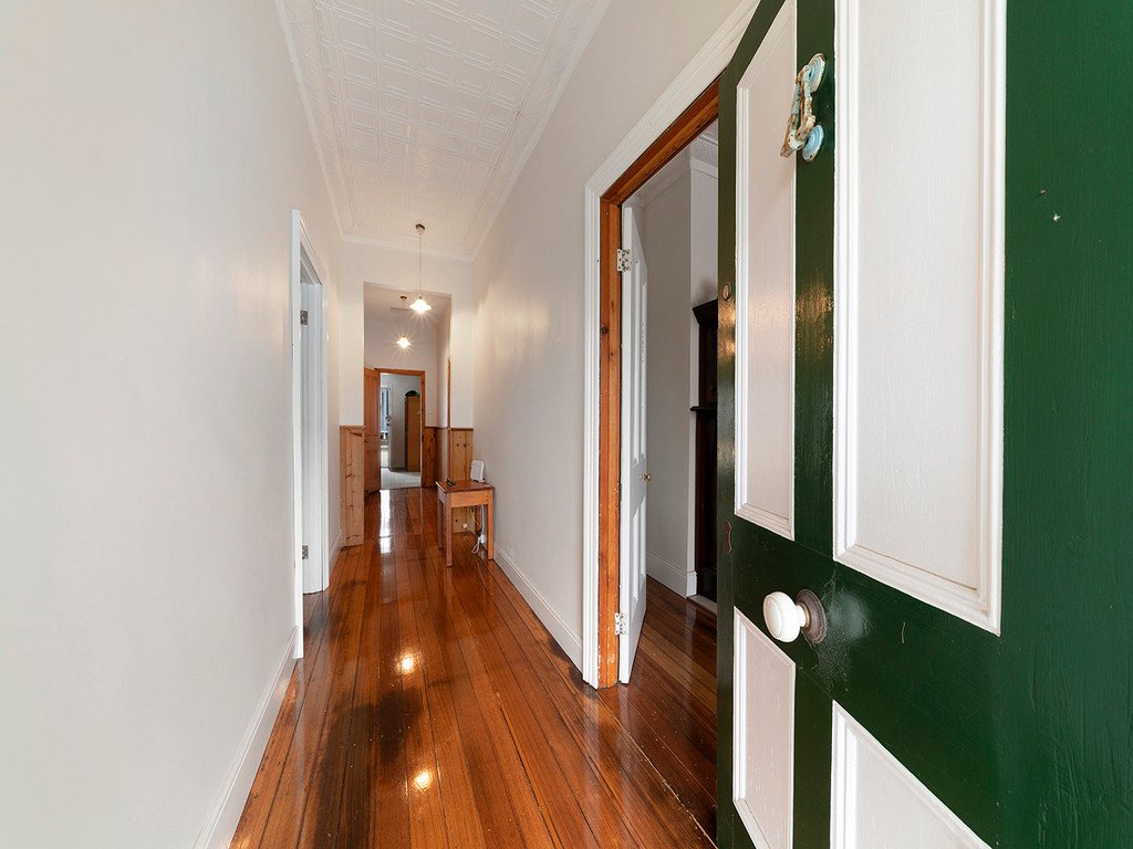 1711 Midland Highway BAGDAD 3