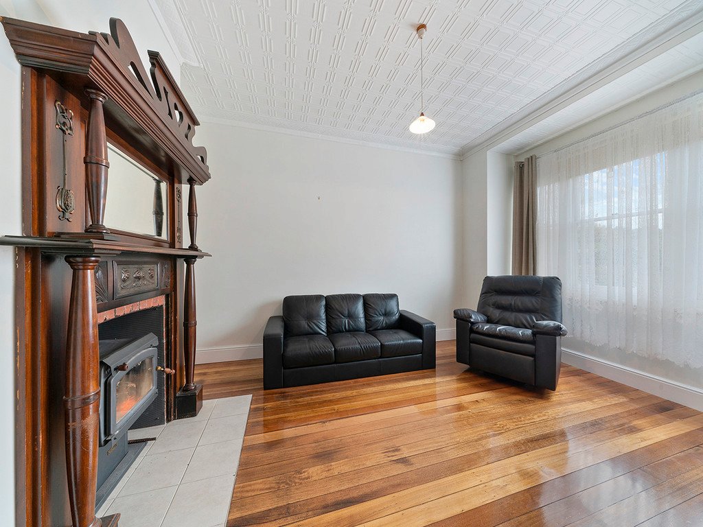 1711 Midland Highway BAGDAD 4