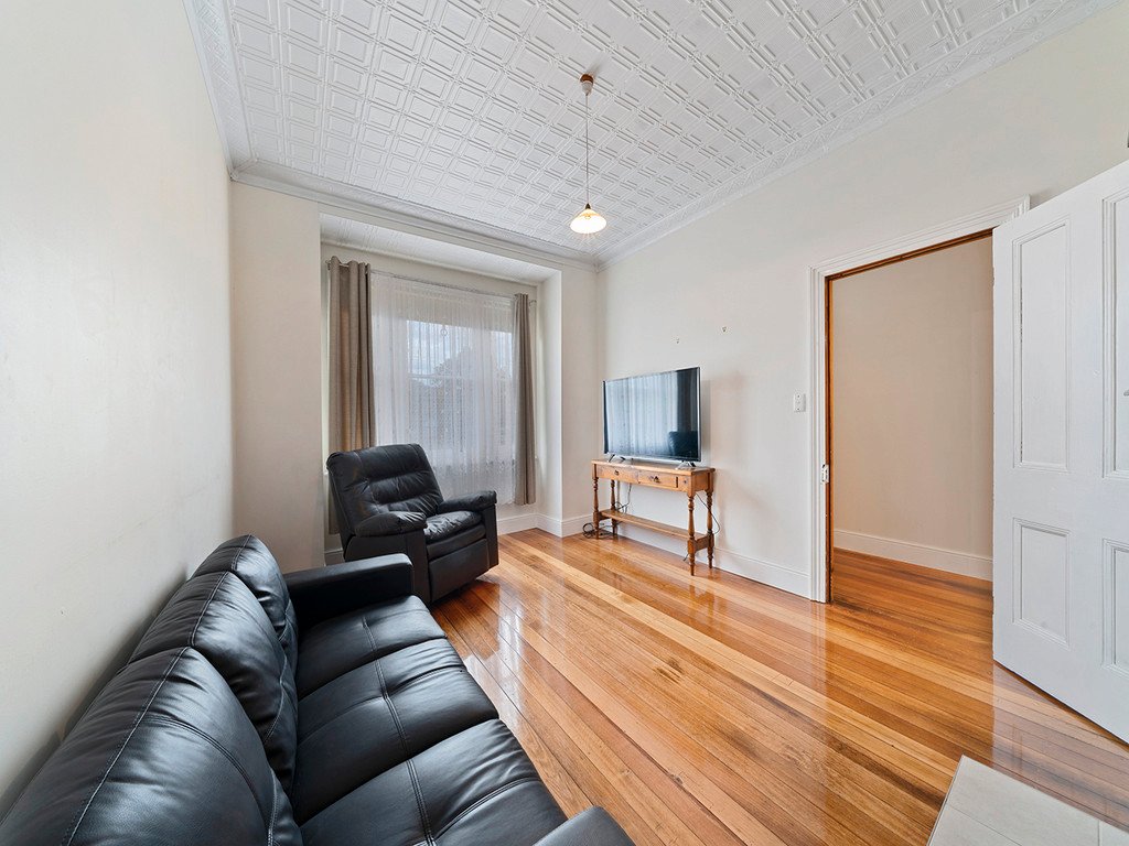 1711 Midland Highway BAGDAD 5