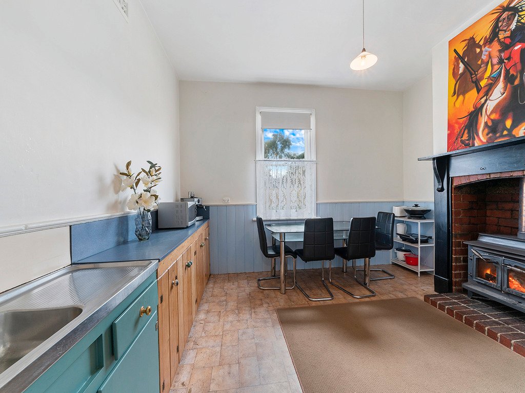 1711 Midland Highway BAGDAD 6