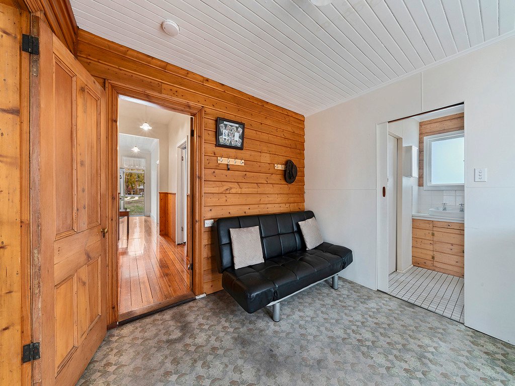 1711 Midland Highway BAGDAD 7