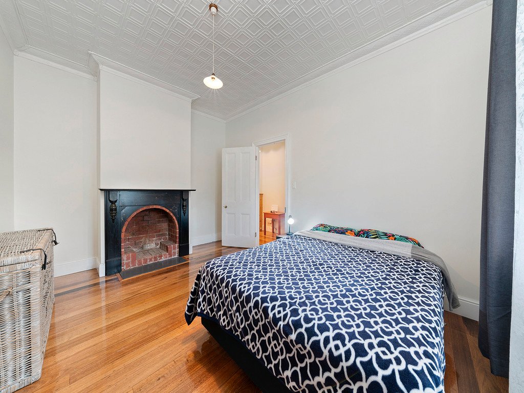 1711 Midland Highway BAGDAD 8