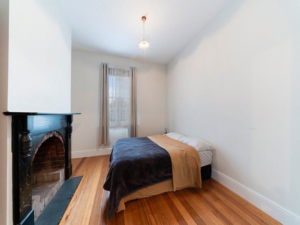 1711 Midland Highway BAGDAD 9