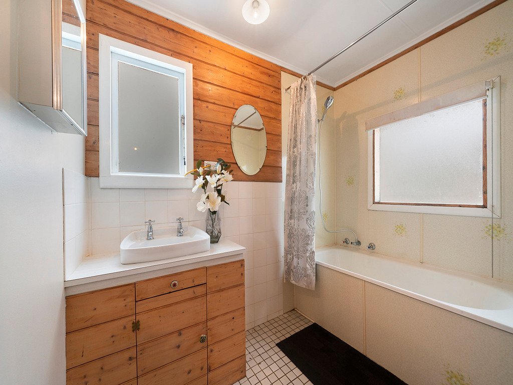 1711 Midland Highway BAGDAD 10
