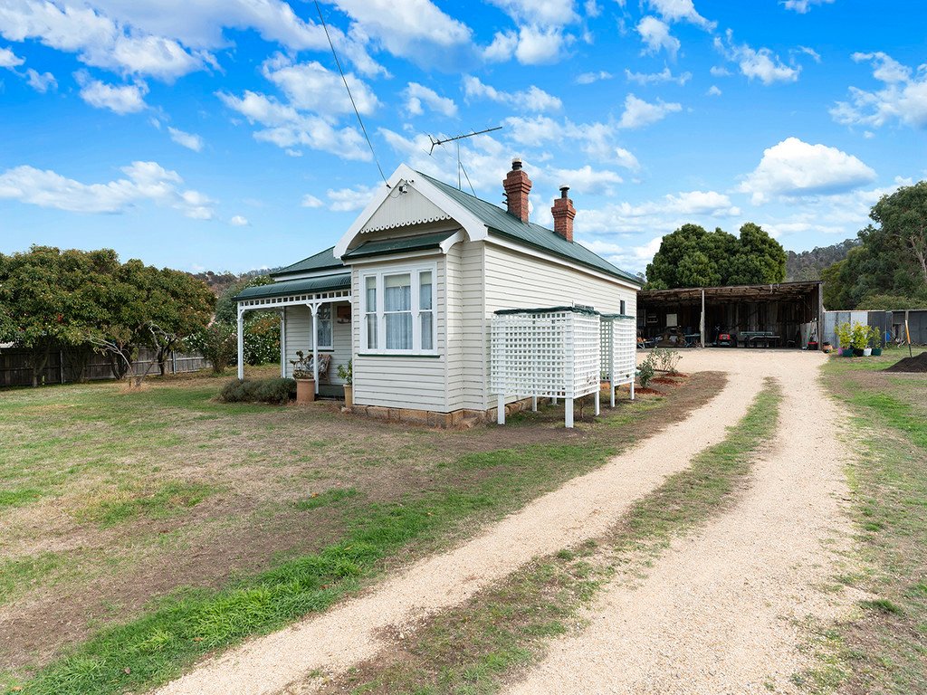 1711 Midland Highway BAGDAD 11