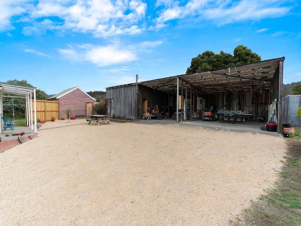 1711 Midland Highway BAGDAD 13