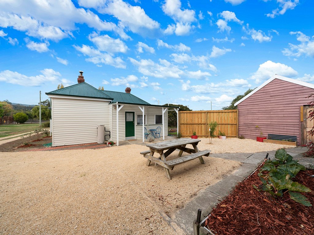 1711 Midland Highway BAGDAD 14