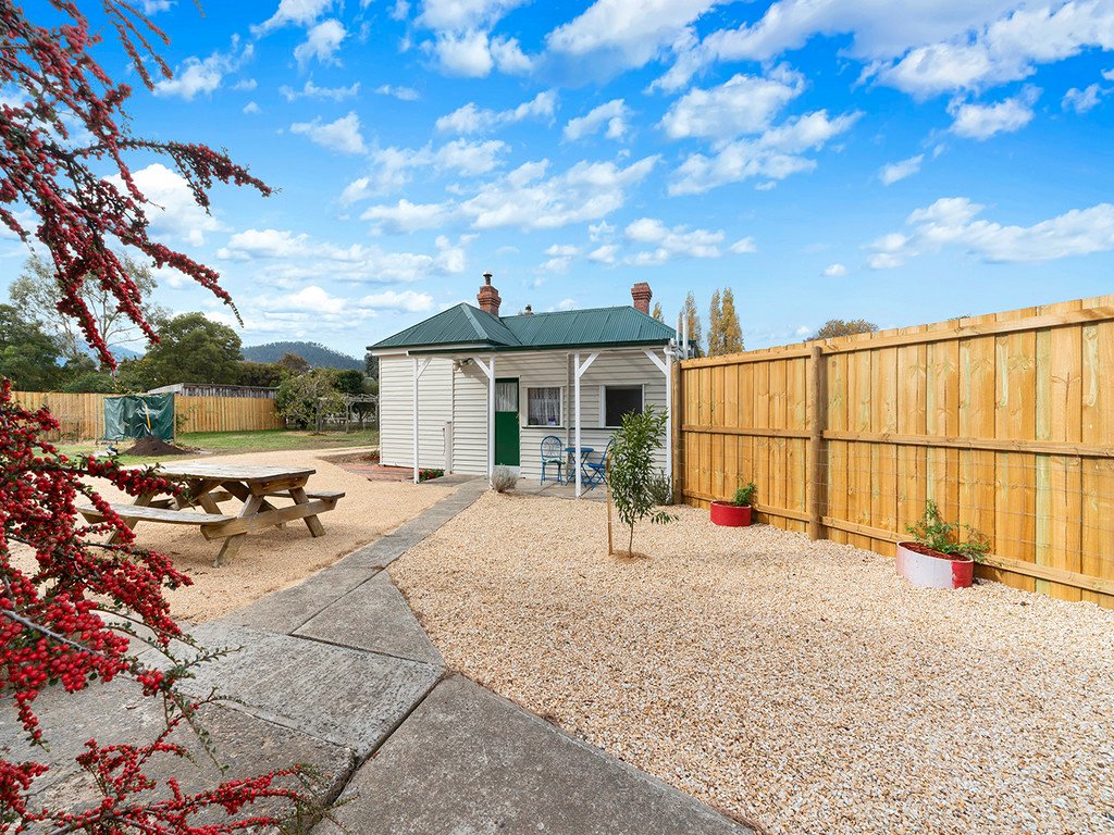 1711 Midland Highway BAGDAD 16