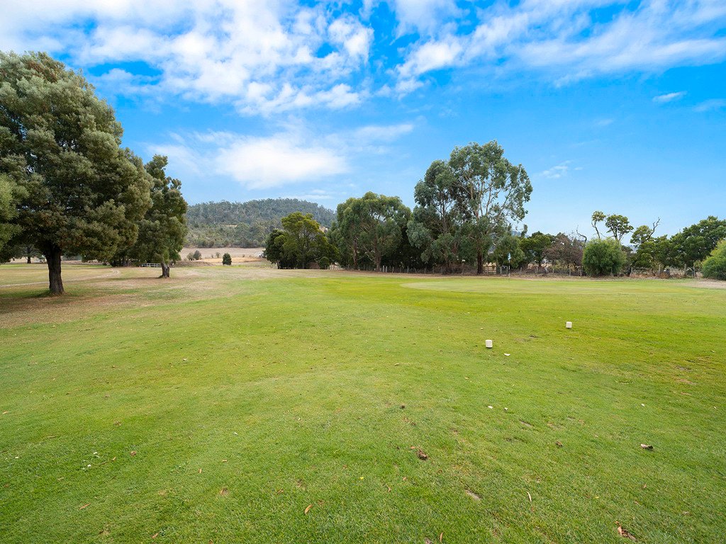 1711 Midland Highway BAGDAD 18
