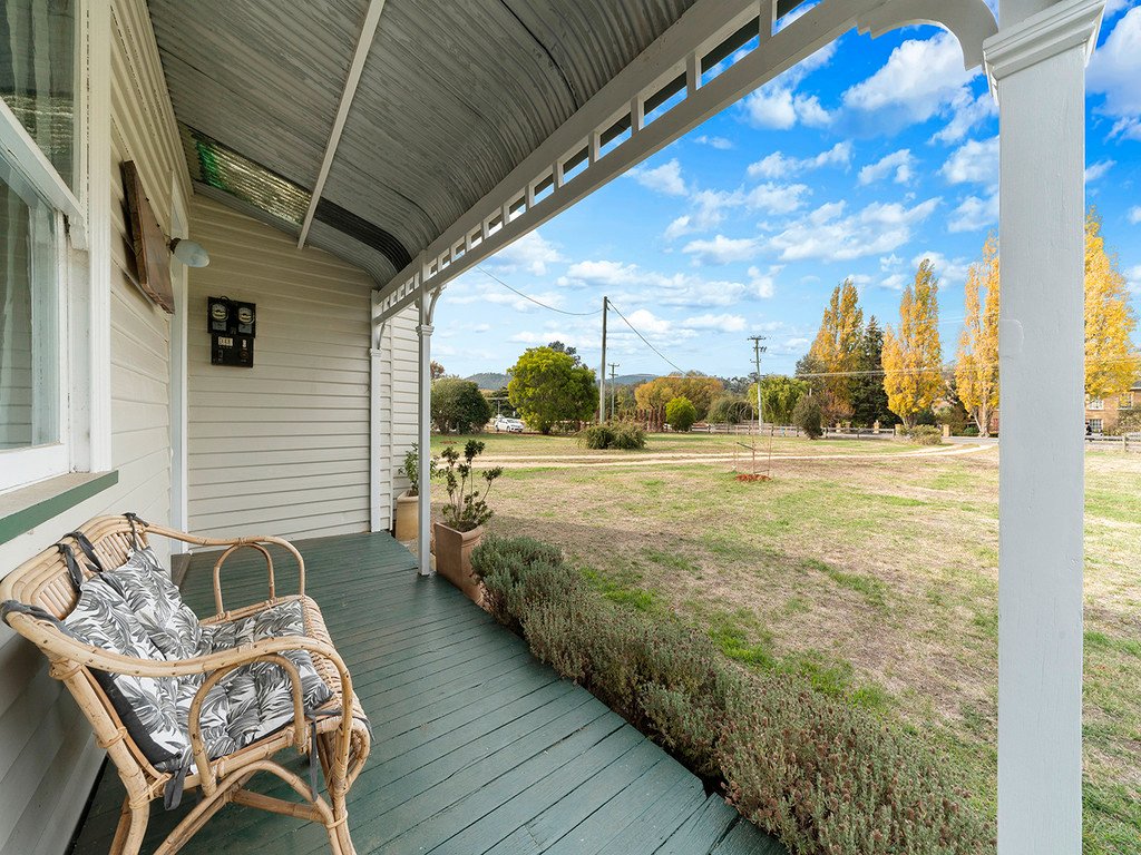 1711 Midland Highway BAGDAD 19