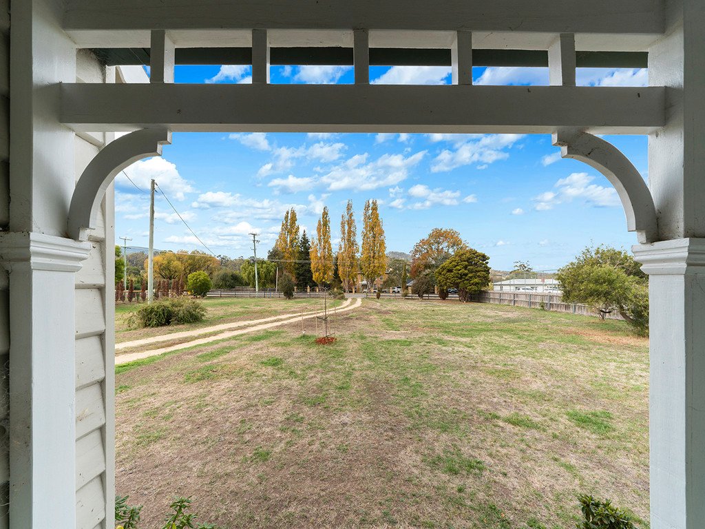 1711 Midland Highway BAGDAD 20