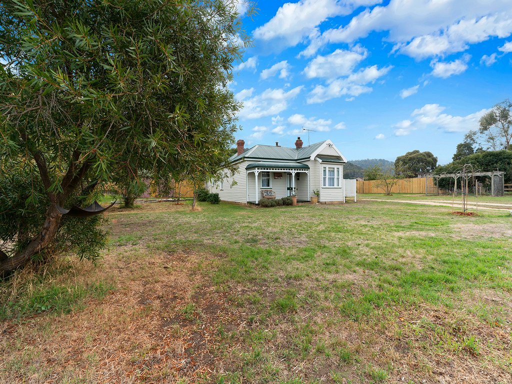 1711 Midland Highway BAGDAD 22