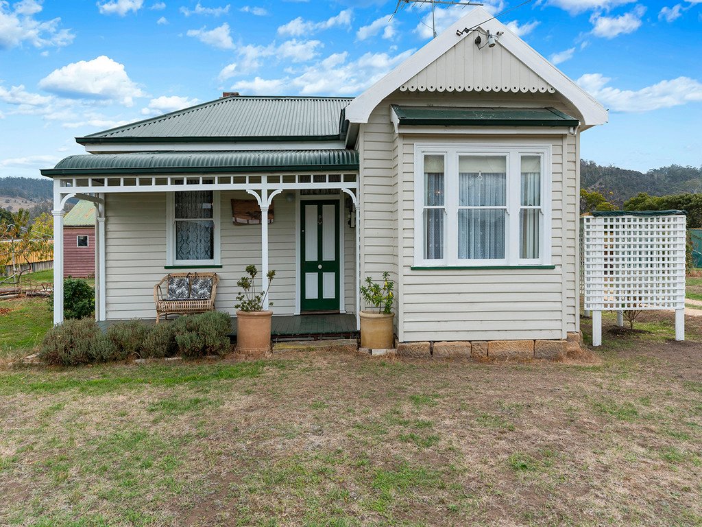 1711 Midland Highway BAGDAD 23