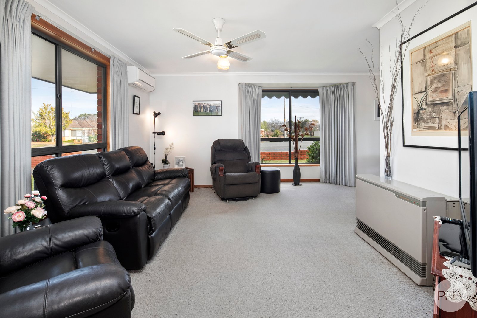 1/711 Ripon Street South REDAN 2