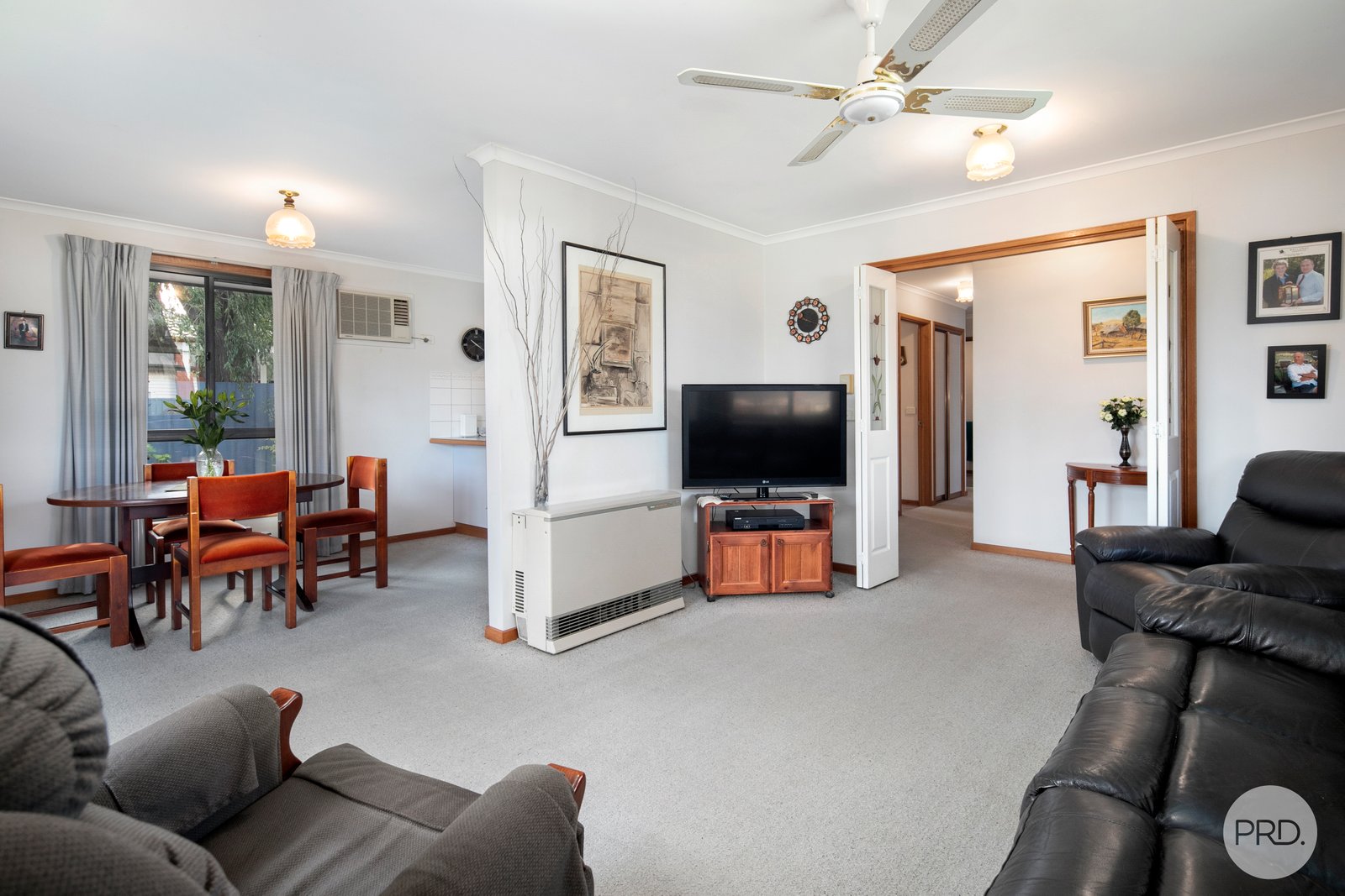 1/711 Ripon Street South REDAN 3