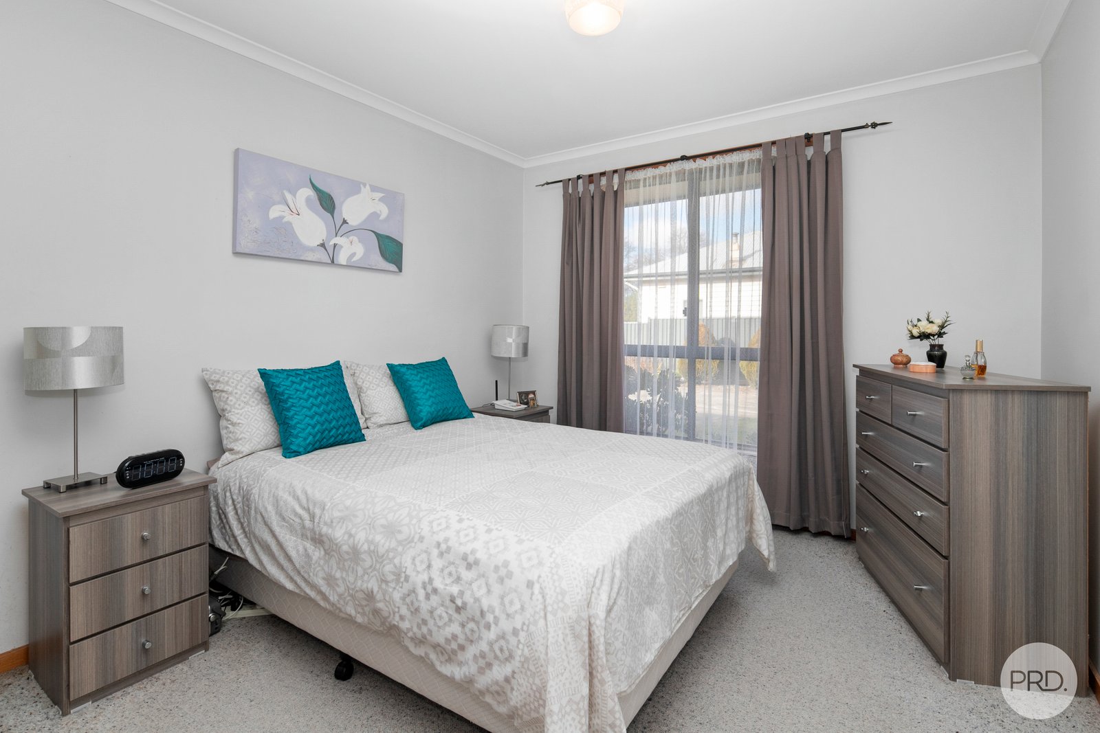 1/711 Ripon Street South REDAN 4