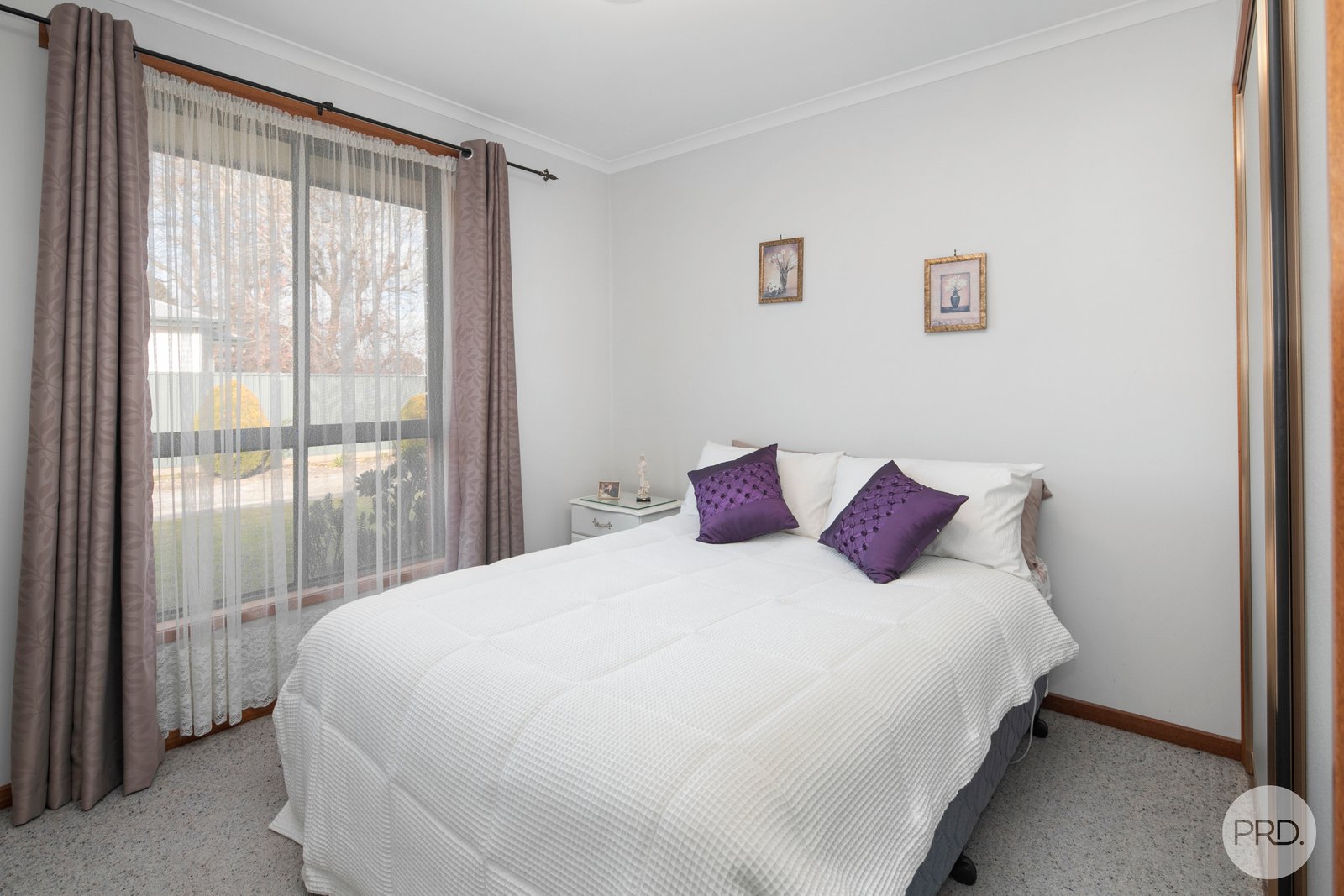 1/711 Ripon Street South REDAN 6