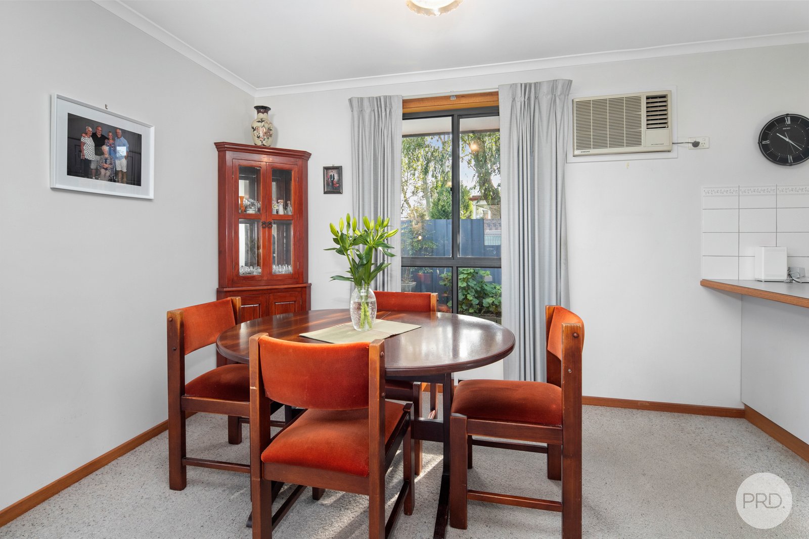 1/711 Ripon Street South REDAN 8