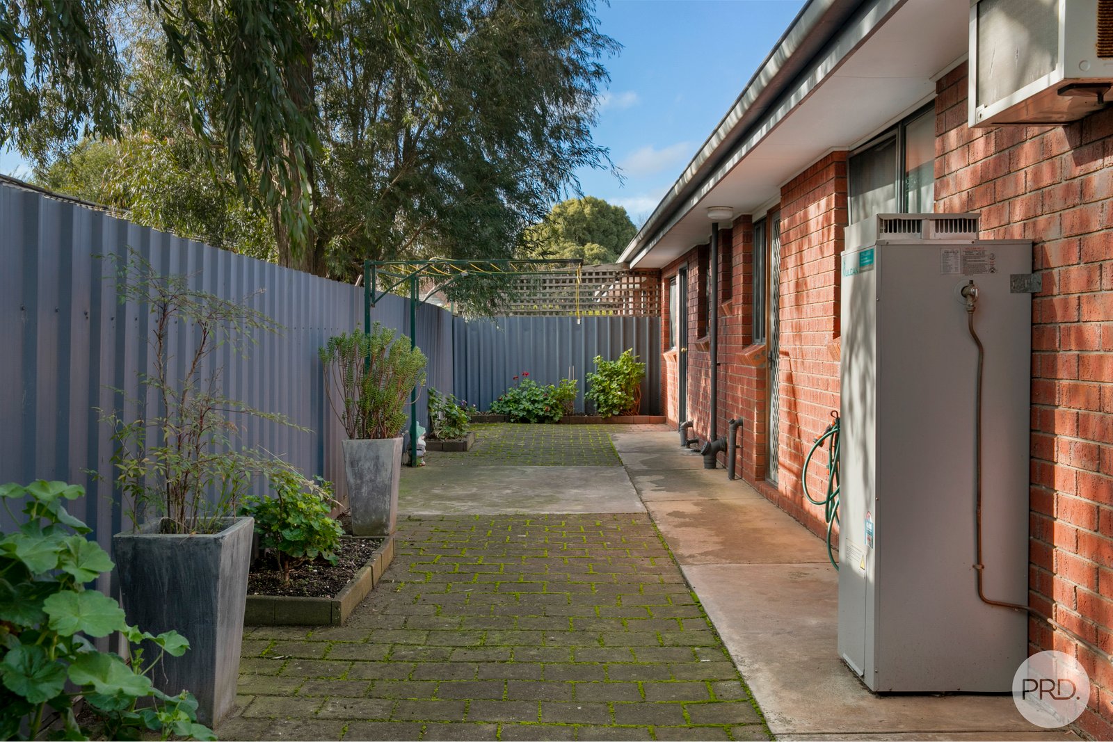 1/711 Ripon Street South REDAN 11
