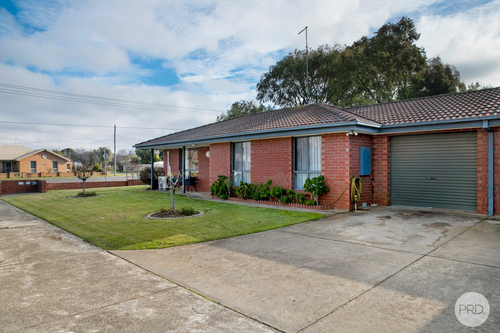 1/711 Ripon Street South REDAN 13