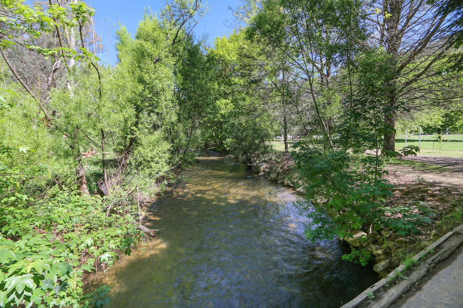 1711 Thowgla Road THOWGLA VALLEY 3