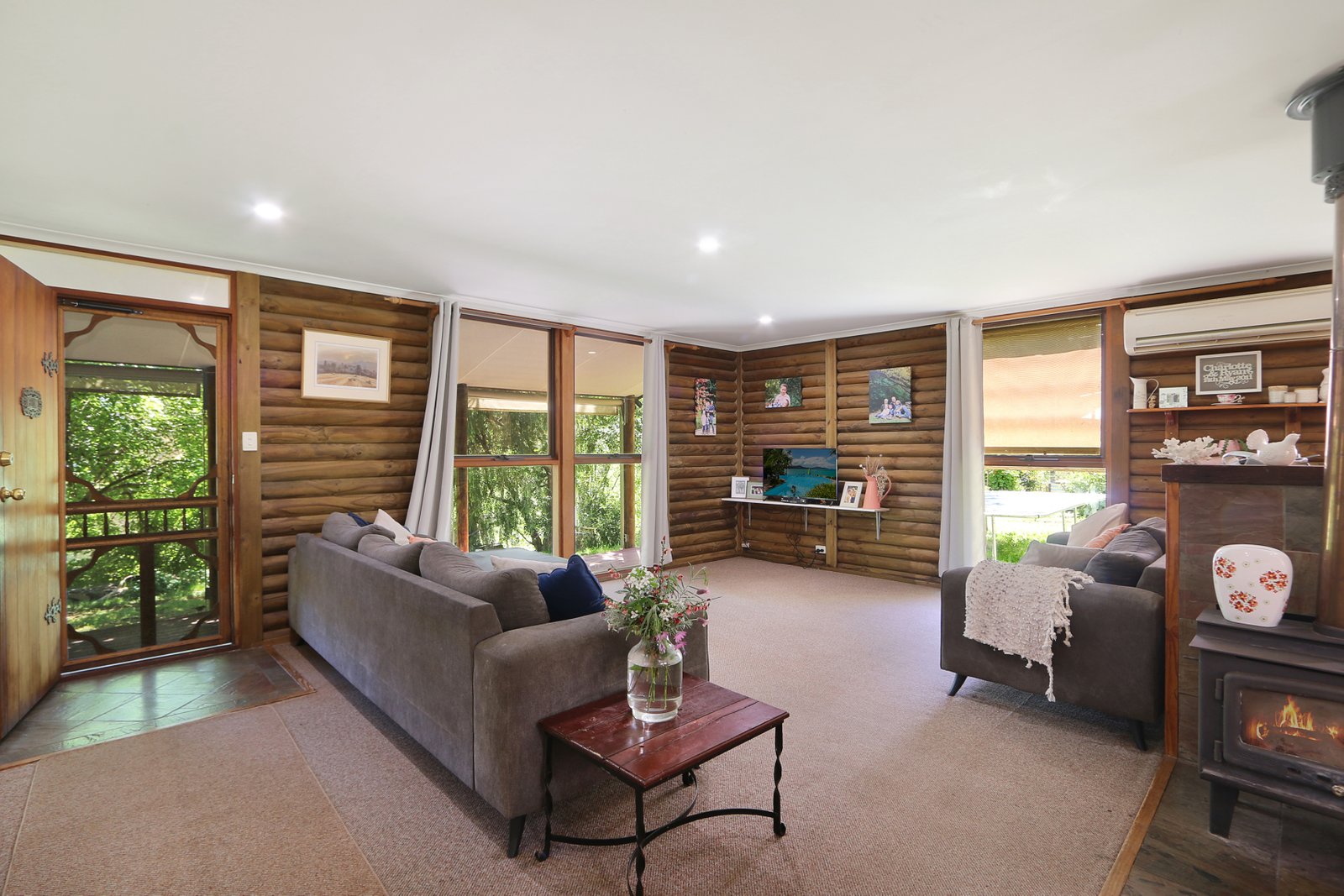 1711 Thowgla Road THOWGLA VALLEY 10