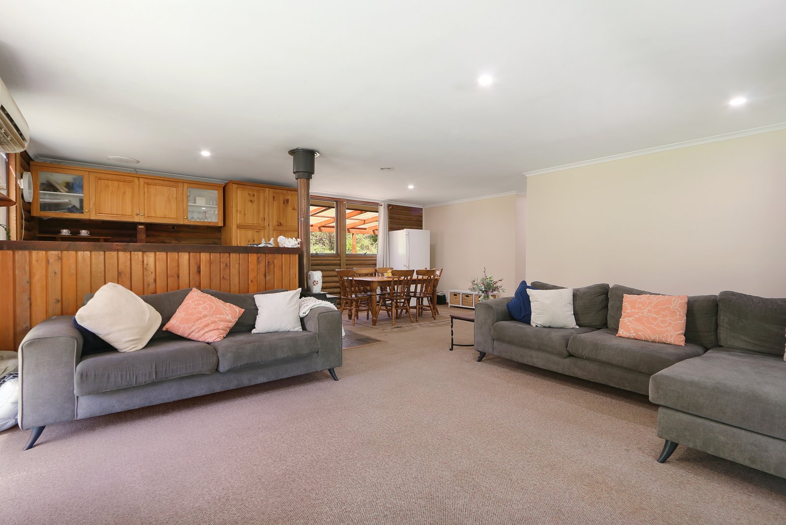 1711 Thowgla Road THOWGLA VALLEY 11