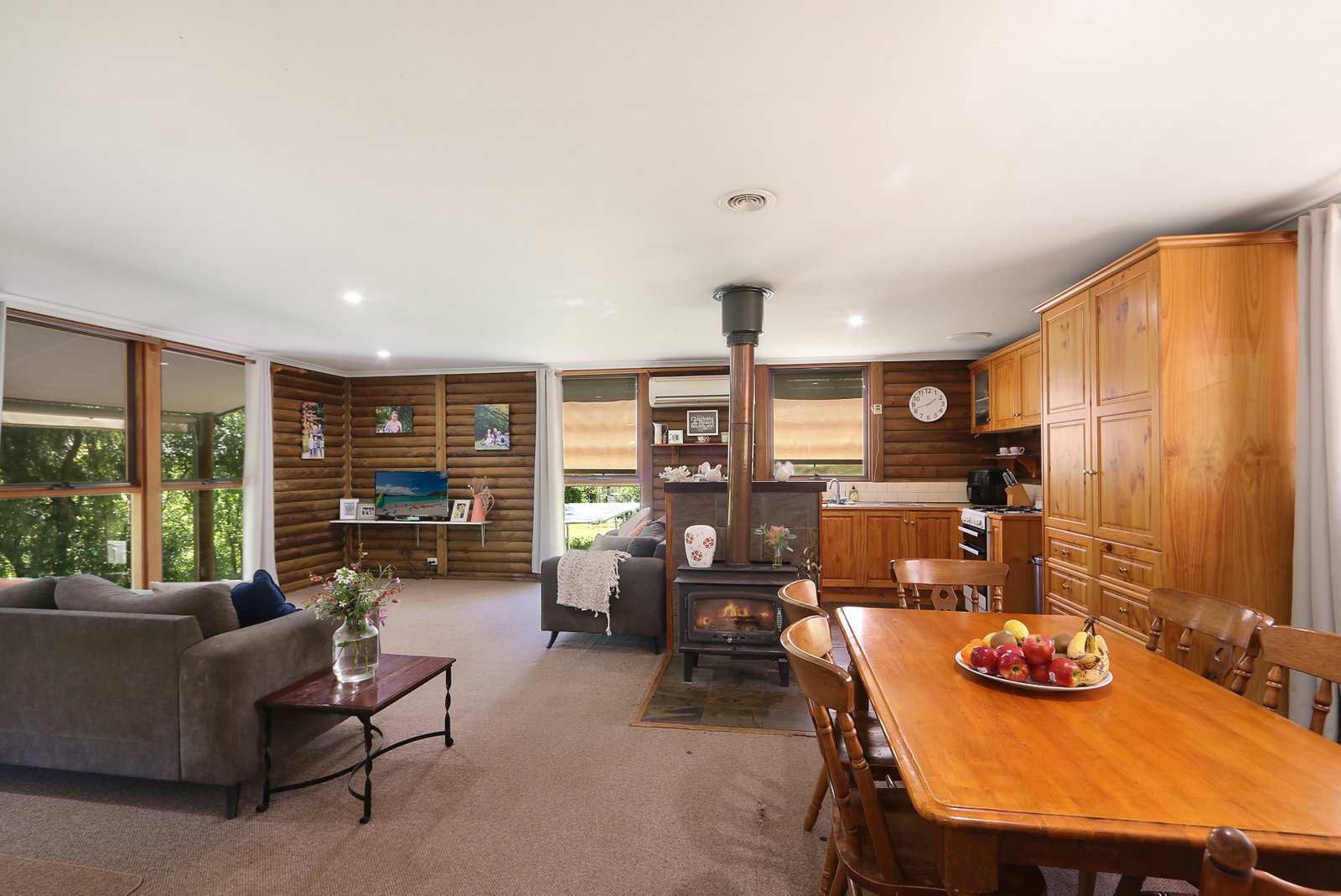 1711 Thowgla Road THOWGLA VALLEY 12