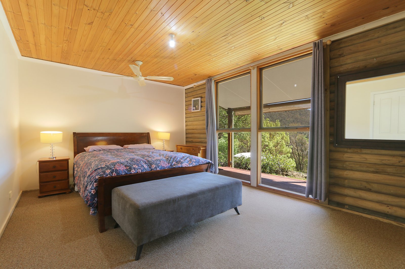 1711 Thowgla Road THOWGLA VALLEY 14