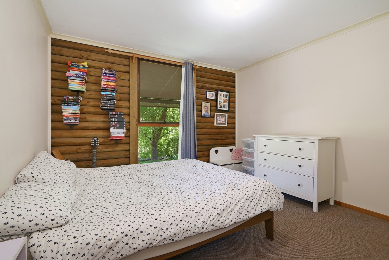 1711 Thowgla Road THOWGLA VALLEY 15