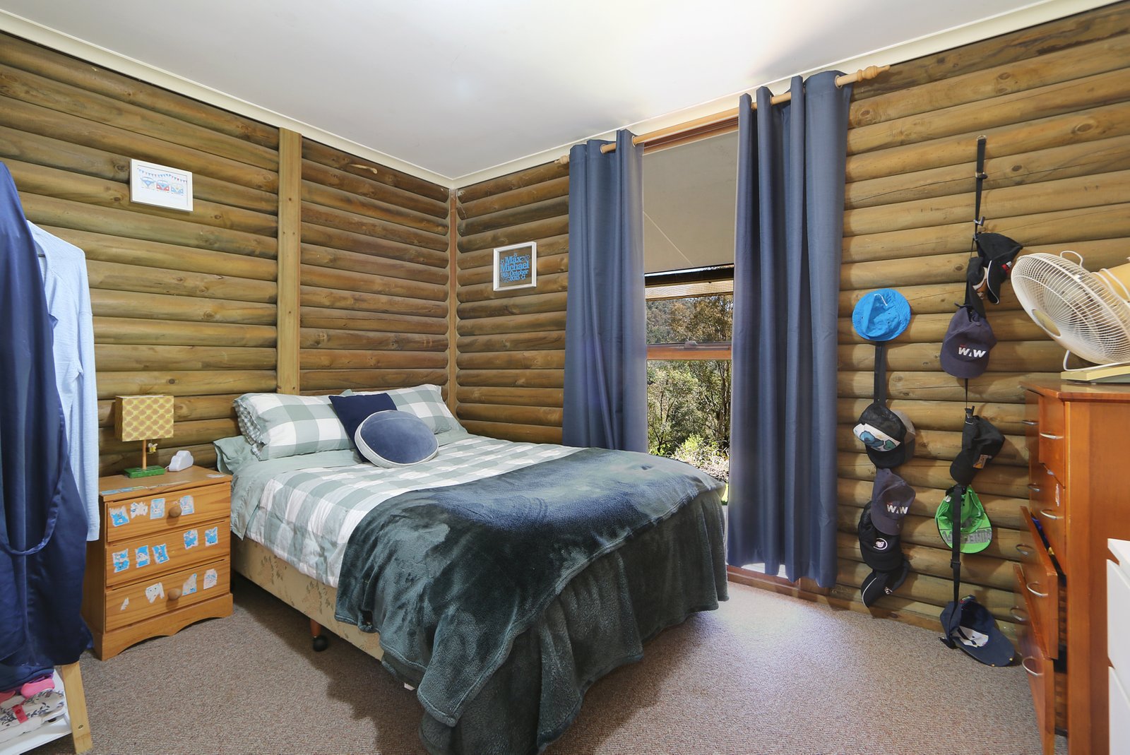 1711 Thowgla Road THOWGLA VALLEY 16