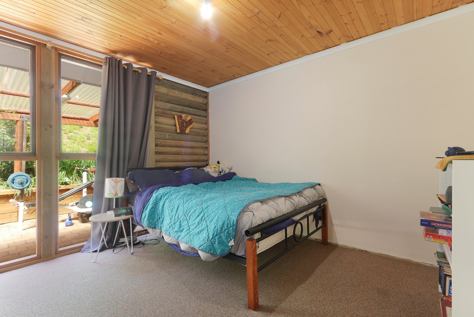 1711 Thowgla Road THOWGLA VALLEY 17