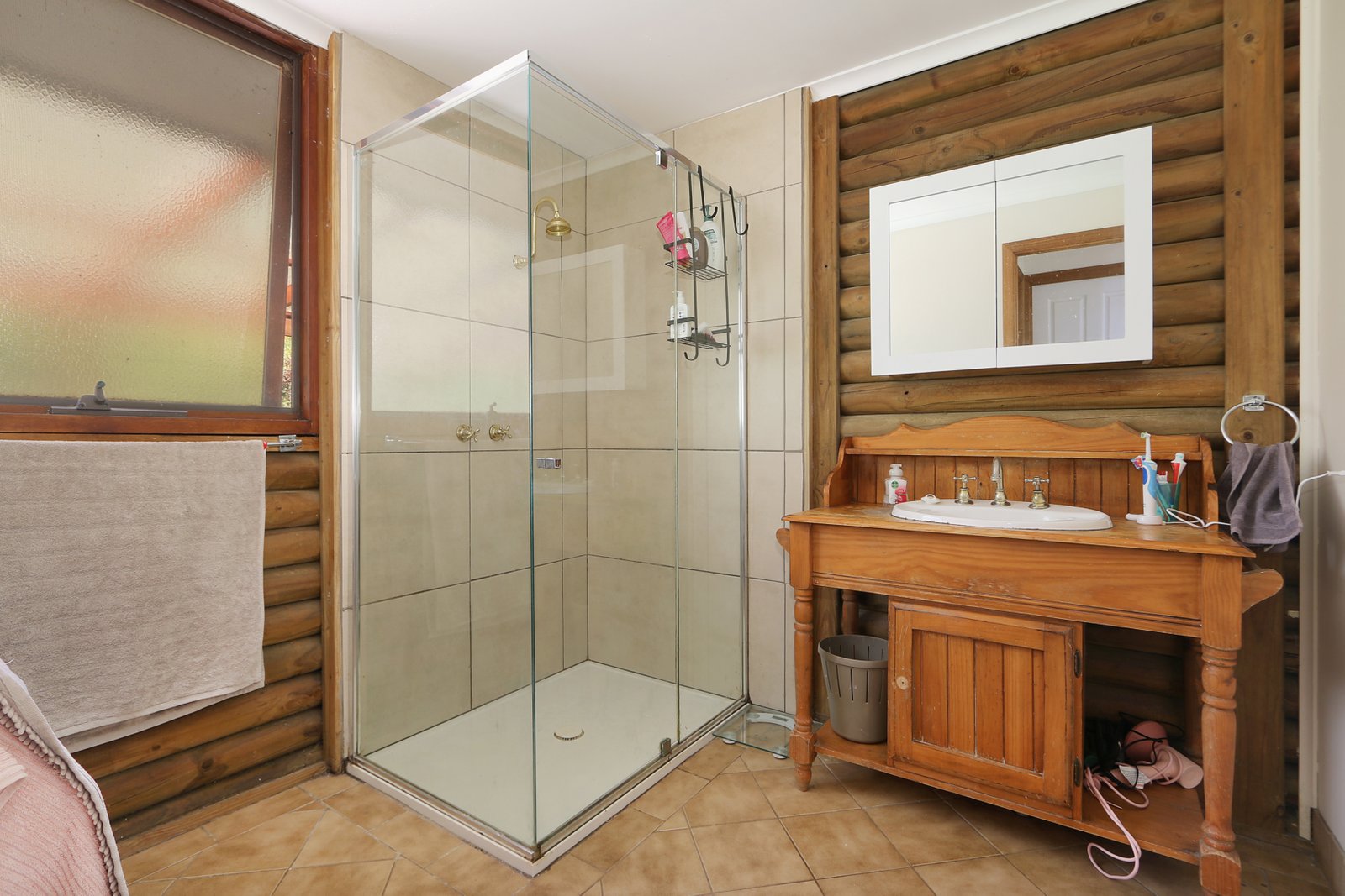 1711 Thowgla Road THOWGLA VALLEY 18