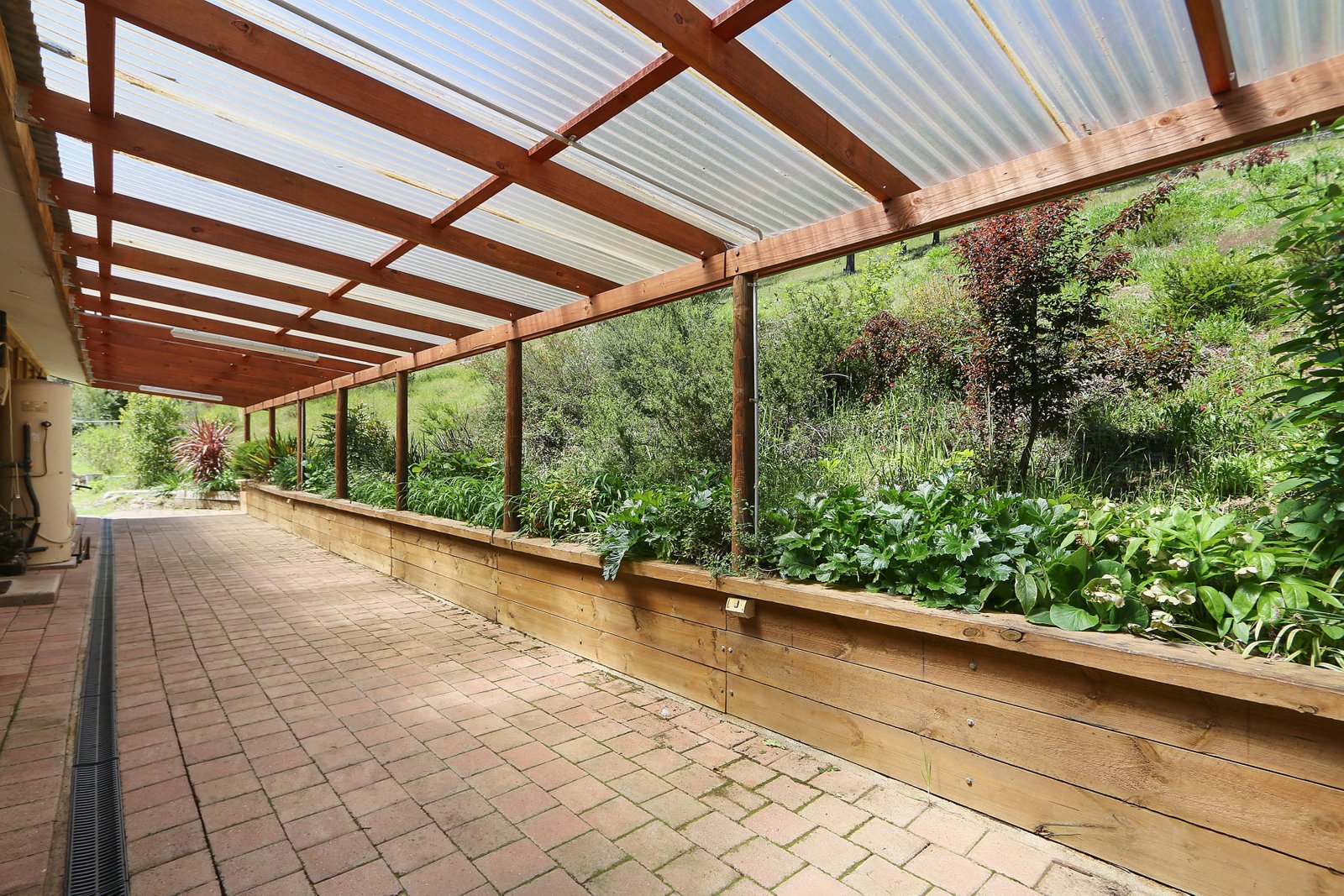 1711 Thowgla Road THOWGLA VALLEY 22