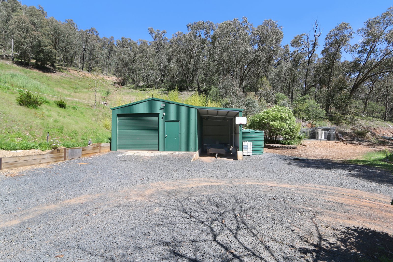 1711 Thowgla Road THOWGLA VALLEY 23