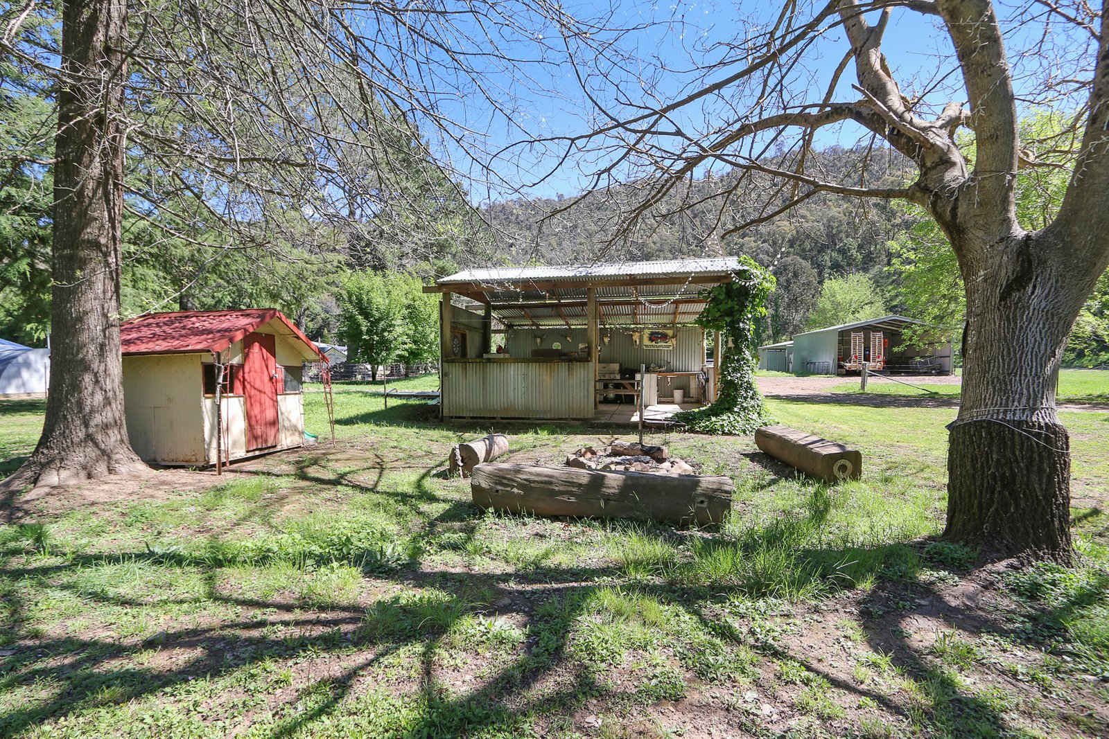 1711 Thowgla Road THOWGLA VALLEY 25
