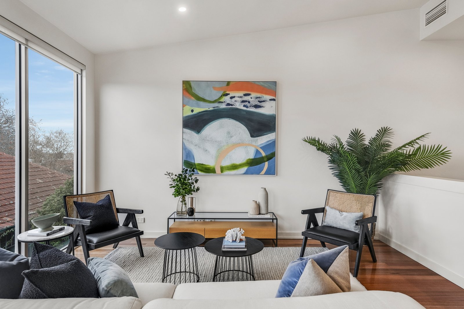 Gallery: 17/12 Acland Street