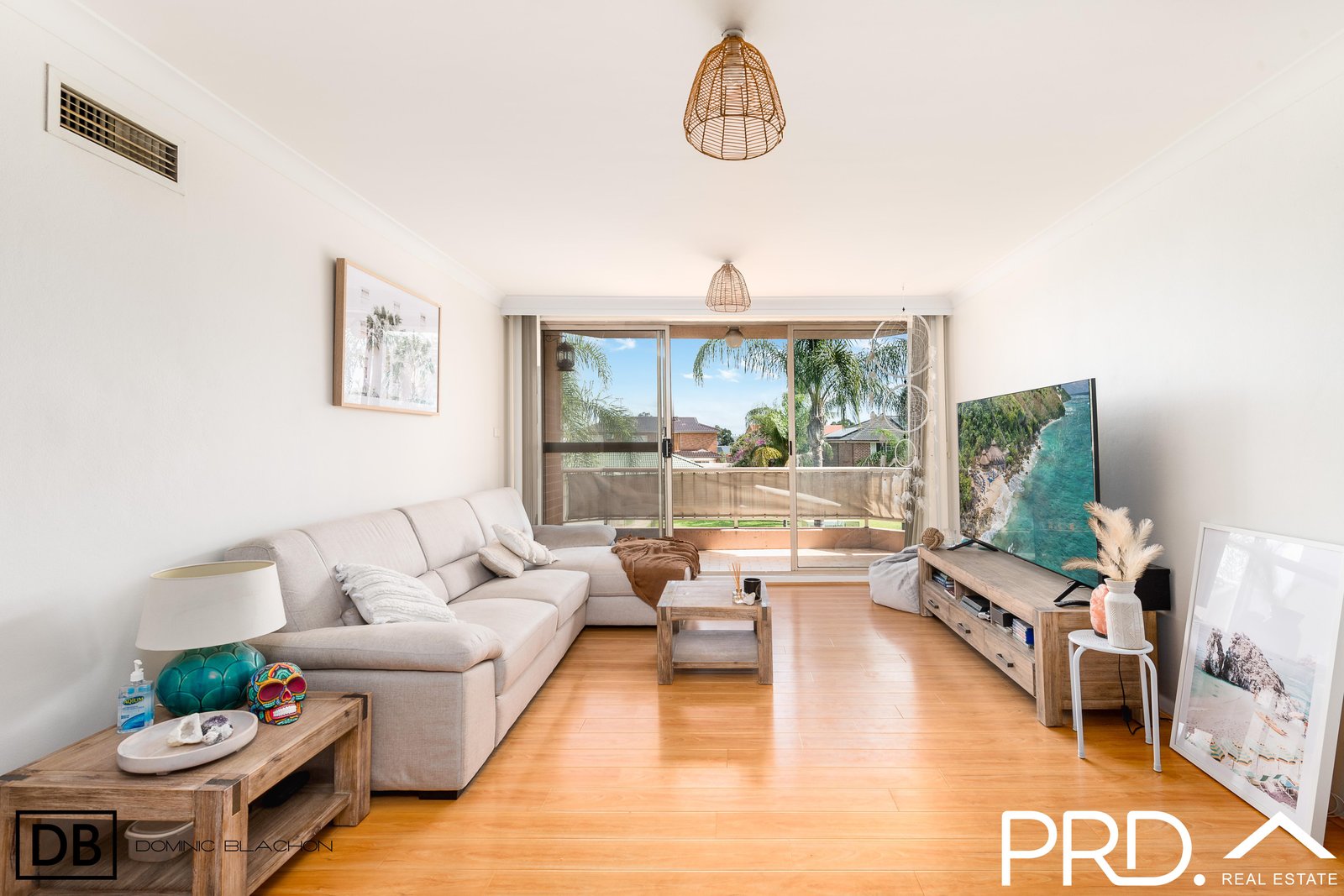 17/12 Frank Oliveri Drive CHIPPING NORTON 1