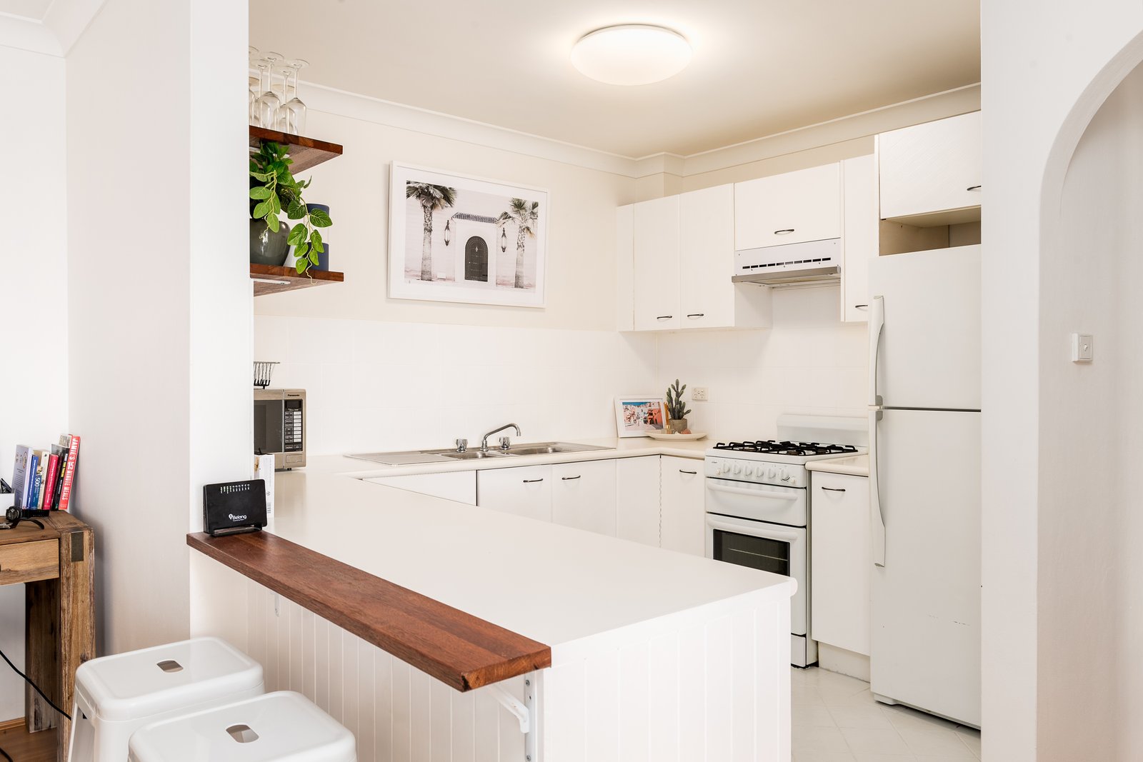 17/12 Frank Oliveri Drive CHIPPING NORTON 4